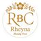 Rheyna Beauty Care