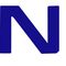 Công ty Cổ phần Bright Engineering Việt Nam