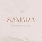 Samara Restaurant
