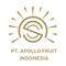 PT Apollo Fruit Indonesia