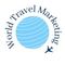 World Travel Marketing Bali