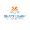 SmartLearn English Academy