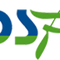 Yayasan Dana Sosial Al Falah Semarang