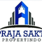 PT Praja Sakti Propertindo