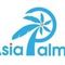 PT Asiapalm Oleo Jaya