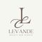 Levande Beauty Bar