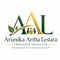 Arthalestara Talent
