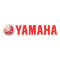 Yamaha SIP Kepanjen