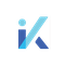 PT. Kami Klique Indonesia