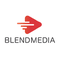BlendMedia