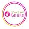 Rumah Cantik Kanata