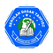 SD TAHFIDZ RIYADLOTUL UQUL