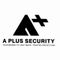 PT APLUS SECURITY SERVICES
