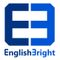 English Bright