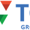 PT Taurus Gemilang