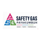 Safety Gas Payakumbuh