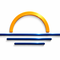 PT. PACIFIC MARINE TECHNOLOGY