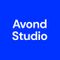 Avond Studio