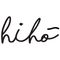 HIHO Coffee & Meet