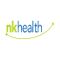 NK Health (PT Tata Bhakti Medika)