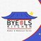 Byeols Kitchen