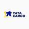Tata Cargo