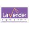 PT Lavender Bina Cendikia