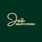 Joo Beauty Studio