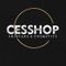Cesshop Skincare & Cosmetics
