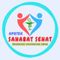 Sahabat Sehat