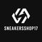 Sneakershop1718