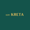 Kopi Kreta