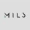 Mils Technologies