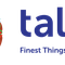 PT Talasi Tru Origin (part of Haldin Group)