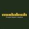 Mudatech Sidoarjo