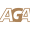 CV ANUGERAH GLOBAL ABADI