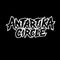 Antartika Circle