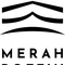 Merah Poetih