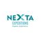 Nexta Expeditions