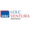 PT. LOLC Ventura Indonesia Perbaungan