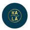 HeyKala