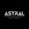 Astral Alumunium Pontianak