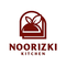 Noorizki Kitchen