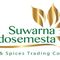 CV SUWARNA INDOSEMESTA