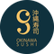 Okinawa Group