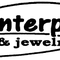 Almas Enterprise