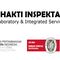 Tribhakti Inspektama