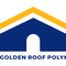 PT. Golden Roof Polymer