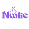 Noolie
