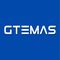 Gtemas